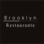 Brooklyn Restaurante Guia BaresSP